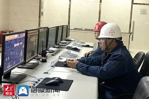 讓傳統產業生機勃發 山東金緣生物科技開啟農業秸稈全產業鏈發展新模式與熱能產品研發