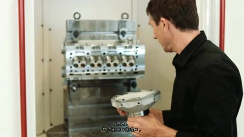 M5B90刀具產(chǎn)品研發(fā)與制造 技術(shù)創(chuàng)新與精密工藝的融合