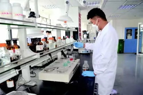 華陽集團錨定2022 聚焦先進制造，開啟高質量發展新篇章