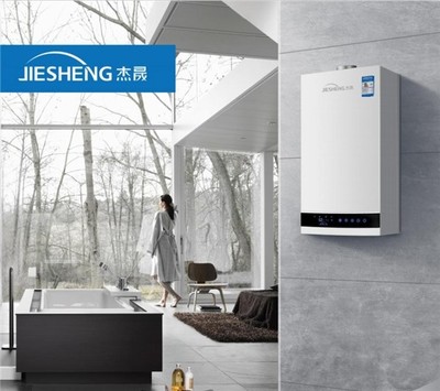 匠心熔鑄 乘勢(shì)而興 杰晟熱能的高標(biāo)準(zhǔn)制造與中國(guó)智造新篇章