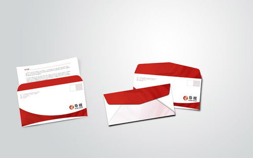 海南布谷網(wǎng)站建設(shè)公司 從VI設(shè)計到網(wǎng)絡(luò)營銷的全面解決方案